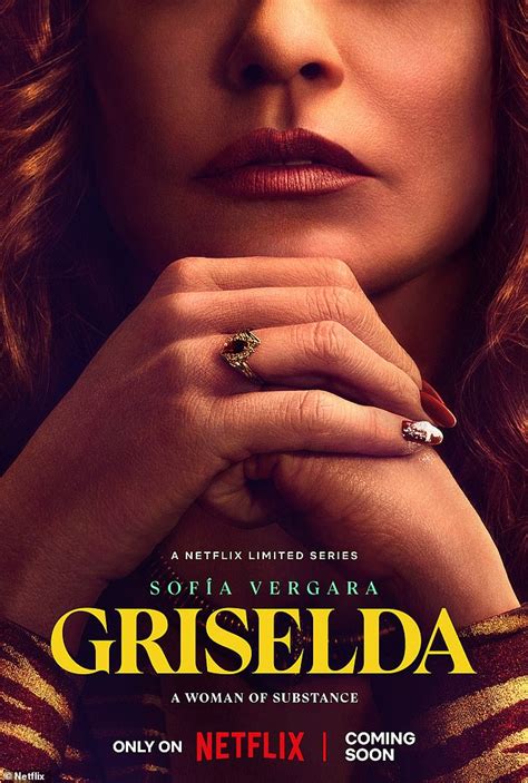 The Cryptic Riddles of Naric Griselda: Solving Her Puzzles